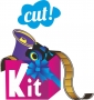 KitCut, студия видеодизайна