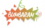 BUMBARAM