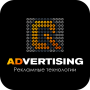 Q-AD, рекламные технологии