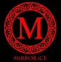 MIRROR ICE, стекольная компания