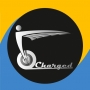 CHARGED, компания по обучению управлению электрическими транспортными средствами