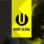 SHOP-ULTRA.RU, интернет-магазин