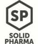 SOLID PHARMA, торговая компания