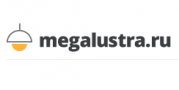 МегаЛюстра, интернет-магазин
