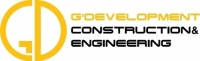 G'Development Construction&Engineering