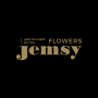 JEMSY FLOWERS