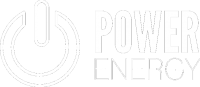 POWER ENERGY