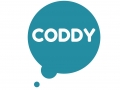 CODDY, программирование для детей