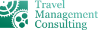 TRAVEL MANAGEMENT CONSULTING