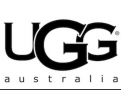 UGG AUSTRALIA, фирменный интернет-магазин