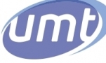 UMT-DENTALHOP.RU, интернет-магазин