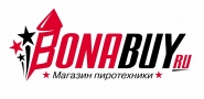 BonaBuy.ru, интернет-магазин