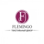 FLEMINGO, салон штор