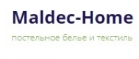 Maldec-Home.ru, интернет-магазин