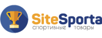 SiteSporta.ru, интернет-магазин