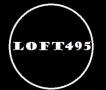 LOFT495
