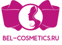 BEL-COSMETICS, интернет-магазин белорусской косметики