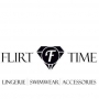 FLIRT-TIME.RU, интернет-магазин