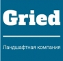 GRIED