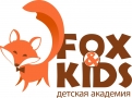 Fox&Kids, детский развивающий центр