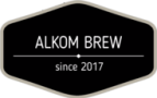 ALKOM-BREW, интернет-магазин