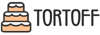 TortoFF