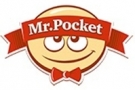 Mr.POCKET