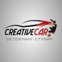 CREATIVE CAR