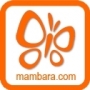 MAMBARA.COM