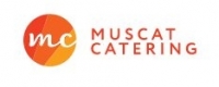 MUSCAT CATERING