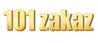 101ZAKAZ, интернет-магазин корейской косметики