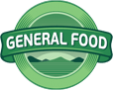 GENERAL-FOOD.RU