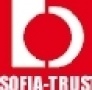 SOFIA- TRUST