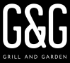GRILL AND GARDEN