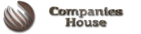 COMPANIES HOUSE, компания юридических и бухгалтерских услуг