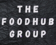 THE FOOD HUB GROUP