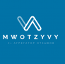 MwOtzyvy.com