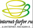 ИНТЕРНЕТ-ФАРФОР, интернет-магазин