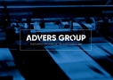 ADVERS GROUP