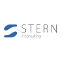 STERN IT CONSULTING