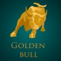 GOLDEN BULL