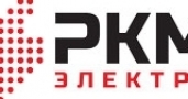 RKM-ELECTRO.RU, интернет-магазин электротехники