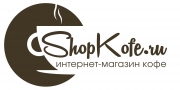 SHOPKOFE, интернет-магазин