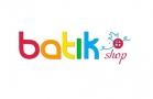 TDBATIK.SHOP, интернет-магазин детской одежды, детского трикотажа, карнавальных костюмов