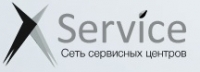 X SERVICE, сеть сервисных центров