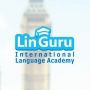 LINGURU, международная языковая академия