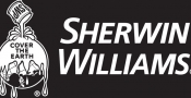 SHERWIN WILLIAMS, лакокрасочные покрытия из США