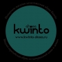 KWINTO, интернет-магазин польской обуви