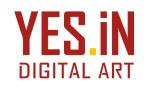 YES.iN Digital Studio