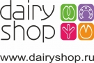 DAIRYSHOP.RU, интернет-магазин оборудования для животноводства и фермы
